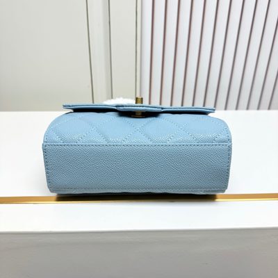 Chanel Bag — 6