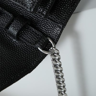 YSL Bag — 8