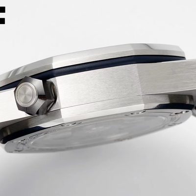 AP Watch — 5