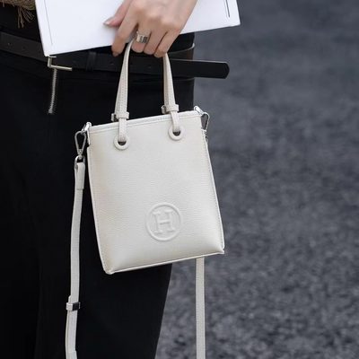 Hermes Bag — 8
