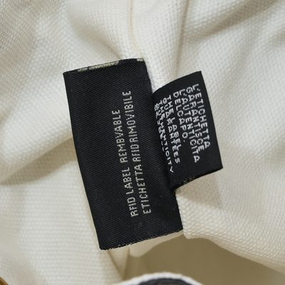 Fendi Bag — 6