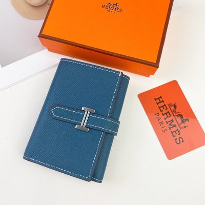 Hermes Bag — 4