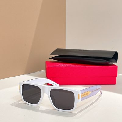 YSL Sunglasses — 3