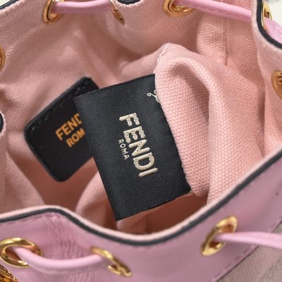 Fendi Bag — 7