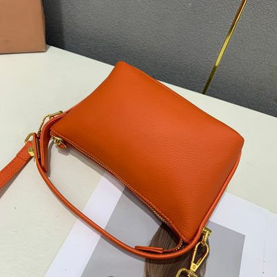 Hermes Bag — 3
