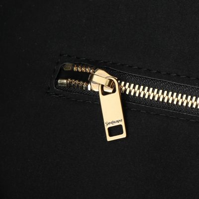 YSL Bag — 9