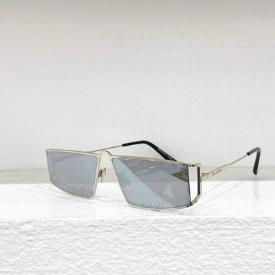 YSL Sunglasses — 5