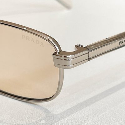 Prada Sunglasses — 6