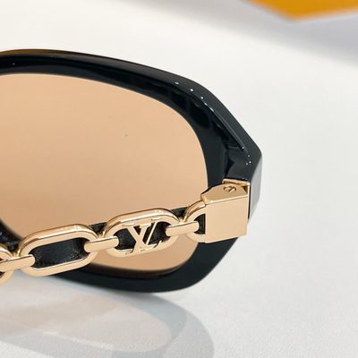 LV Sunglasses — 7