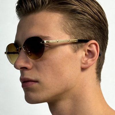LV Sunglasses — 6
