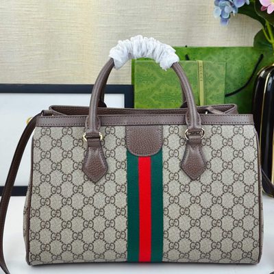 Gucci Bag — 4