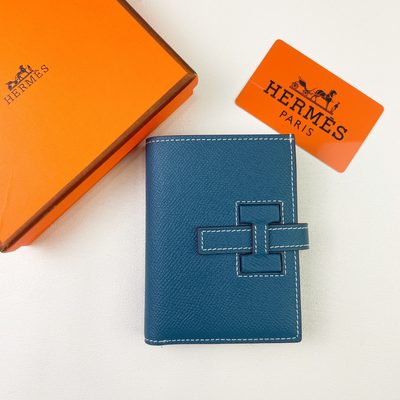 Hermes Bag — 8