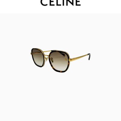 Celine Sunglasses — 5