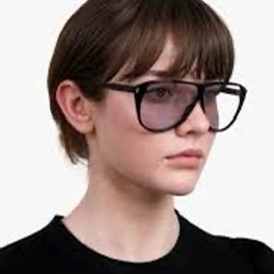 YSL Sunglasses — 4