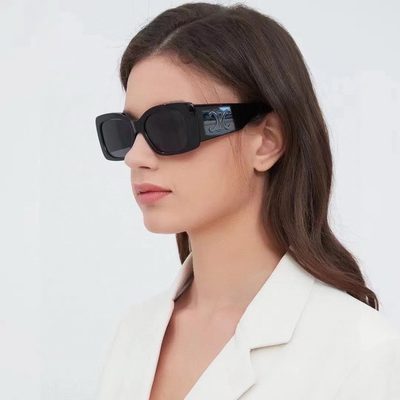Celine Sunglasses — 3