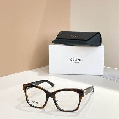 Celine Sunglasses — 3