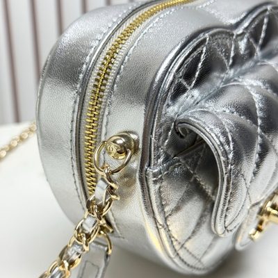 Chanel Bag — 6
