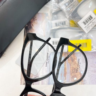 YSL Sunglasses — 6
