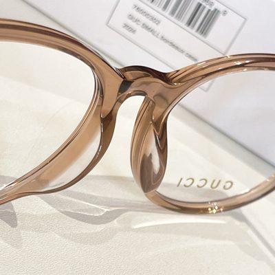 Gucci Sunglasses — 5
