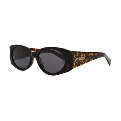 YSL Sunglasses — 4