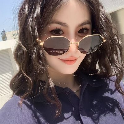 Cartier Sunglasses — 6