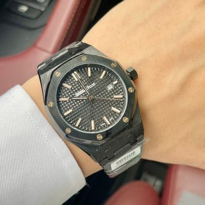 AP Watch