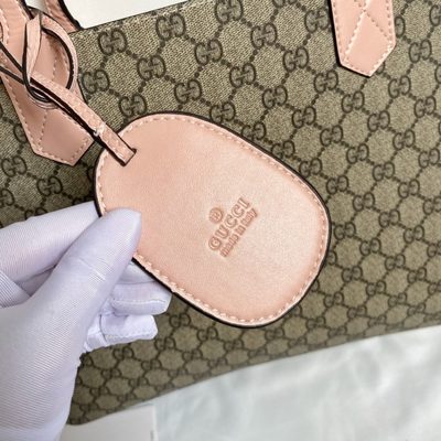 Gucci Bag — 7