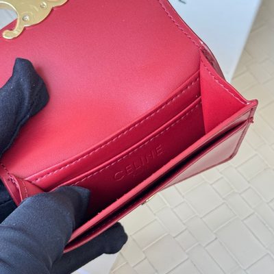 Accessories — 6