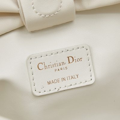 Dior Bag — 8
