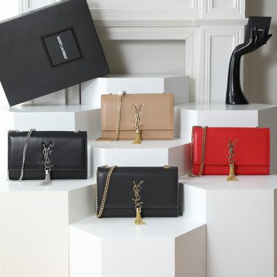 YSL Bag
