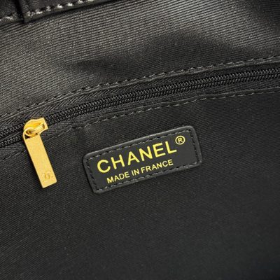 Chanel Bag — 8