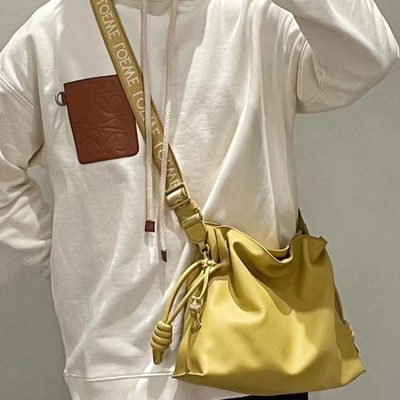 Loewe Bag — 3