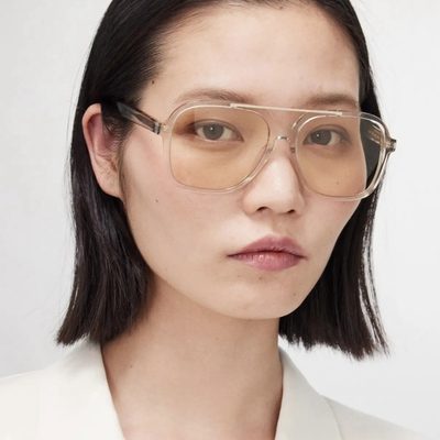 YSL Sunglasses — 4