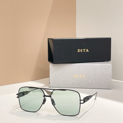 Dita Sunglasses — 4