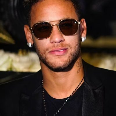 Cartier Sunglasses — 3
