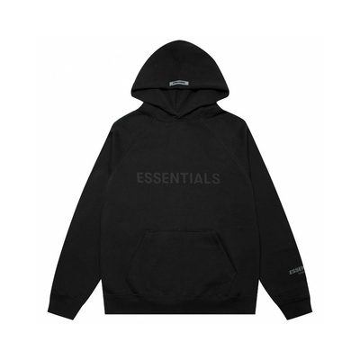 Essentials