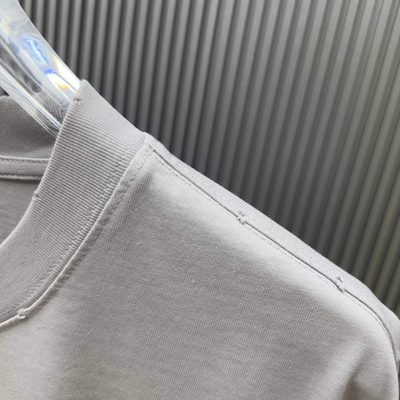 T-Shirt — 5