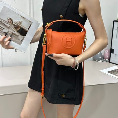 Hermes Bag — 6