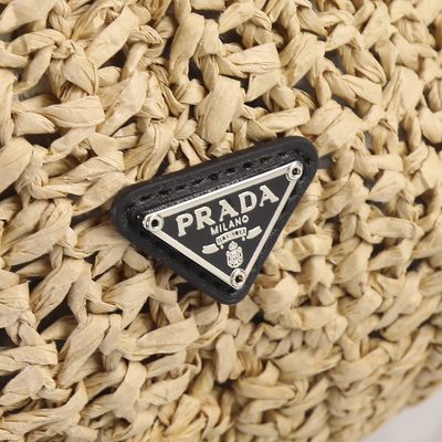 Prada Bag — 6