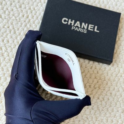 Accessories — 5