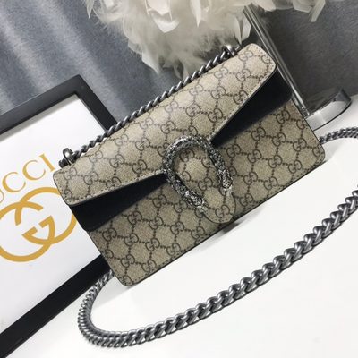 Gucci Bag — 4