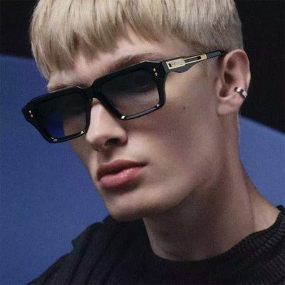 Dita Sunglasses — 7