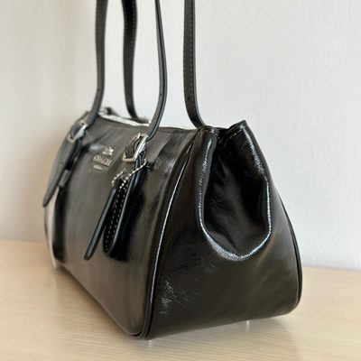 Coach Bag — 4