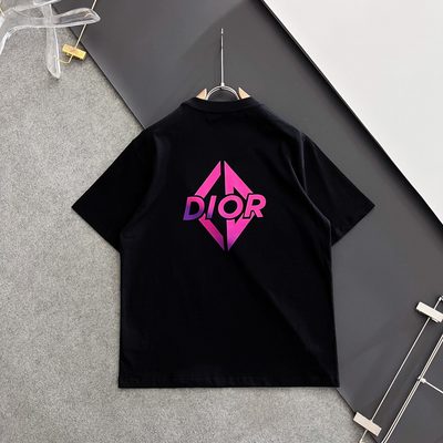 Dior T-Shirt — 6