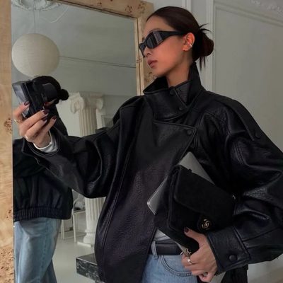 Chanel Sunglasses — 9
