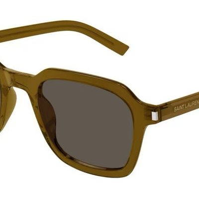 YSL Sunglasses — 3