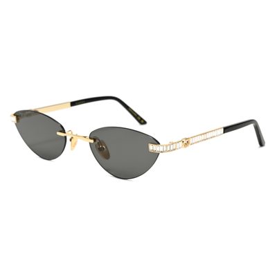 Gucci Sunglasses — 3