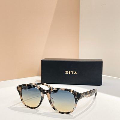 Dita Sunglasses — 5