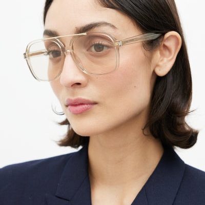 YSL Sunglasses — 3