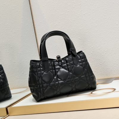 Dior Bag — 3